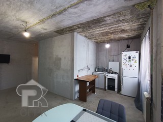 Купить 3-комнатную квартиру, №388439