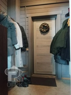 Купить дом, №388505