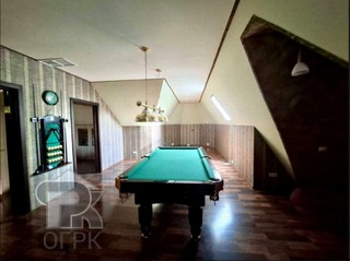 Купить коттедж, №387390