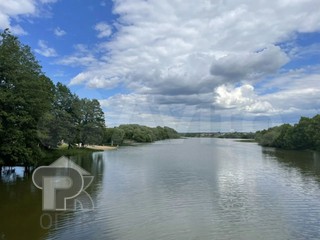 Купить дом, №387890