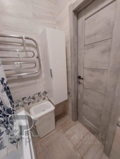 Купить 2-комнатную квартиру, №388129