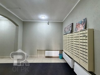 Купить 3-комнатную квартиру, №388884