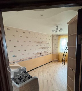 Купить 2-комнатную квартиру, №389328