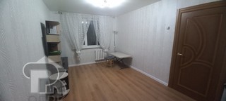 Купить 3-комнатную квартиру, №387557
