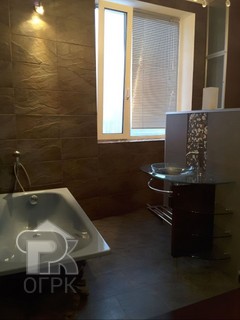 Купить 2-комнатную квартиру, №388989