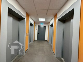 Купить 2-комнатную квартиру, №388666
