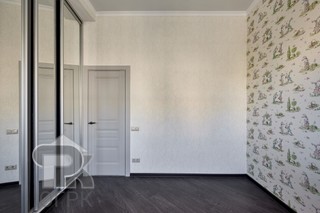 Купить 2-комнатную квартиру, №386876