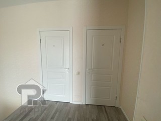 Купить коттедж, №387034