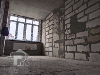 Купить 1-комнатную квартиру, №386917