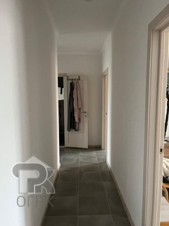 Купить 3-комнатную квартиру, №387838