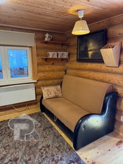 Купить дом, №389157