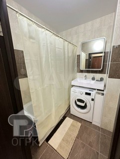 Купить студию, №370527
