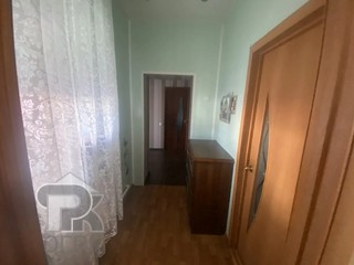 Купить дом, №388840