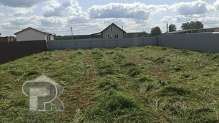 Купить землю, №392141