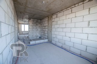 Купить 2-комнатную квартиру, №324793