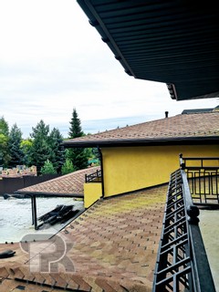 Купить коттедж, №333072