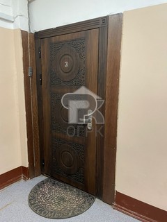 Купить 3-комнатную квартиру, №367989