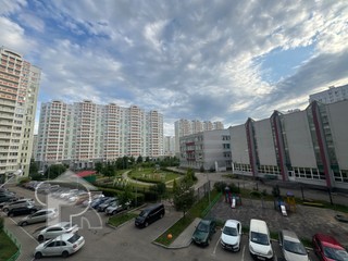 Купить 2-комнатную квартиру, №385885