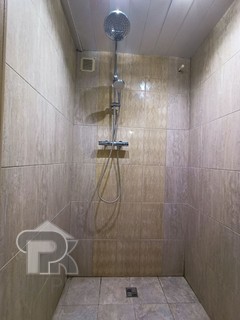 Купить коттедж, №388033