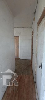 Купить 2-комнатную квартиру, №391025