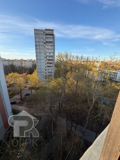 Купить 3-комнатную квартиру, №391966