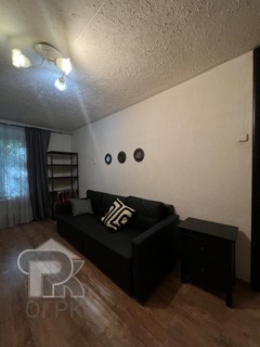 Купить 2-комнатную квартиру, №386376