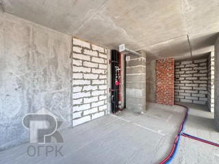 Купить 2-комнатную квартиру, №387261