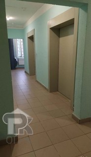 Купить 1-комнатную квартиру, №389106