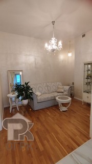 Купить 2-комнатную квартиру, №387456