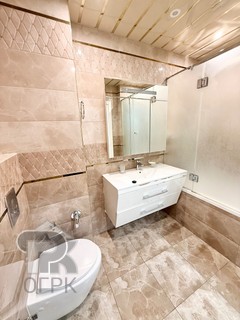 Купить 3-комнатную квартиру, №387589