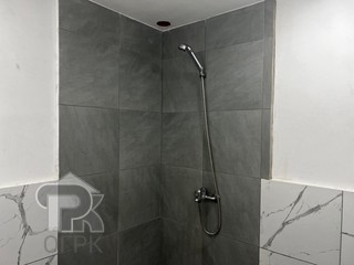 Купить дом, №387631