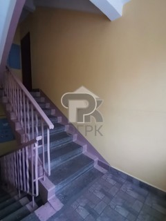 Купить 2-комнатную квартиру, №388352