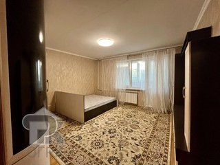 Купить 2-комнатную квартиру, №390891