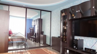 Купить 1-комнатную квартиру, №387240