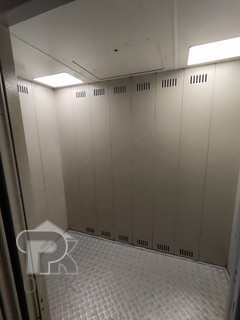 Купить 3-комнатную квартиру, №387435