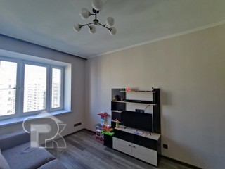 Купить 2-комнатную квартиру, №385585