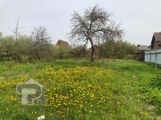 Купить землю, №385665