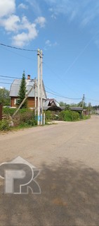 Купить землю, №368985