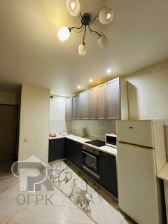 Купить 1-комнатную квартиру, №387943