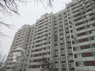 Купить 2-комнатную квартиру, №388436