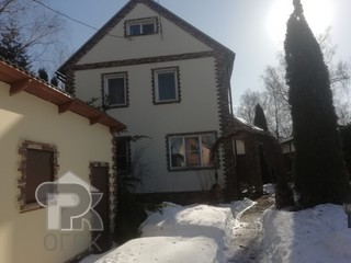 Купить дом, №389059