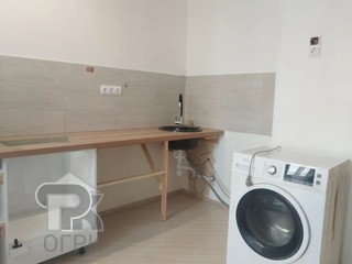 Купить 1-комнатную квартиру, №390793