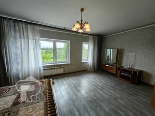 Купить коттедж, №390188