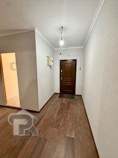 Купить 2-комнатную квартиру, №392275