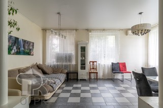 Купить коттедж, №385465