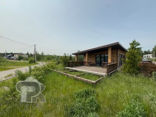 Купить коттедж, №385778