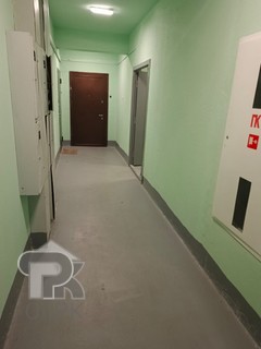 Купить 2-комнатную квартиру, №387346