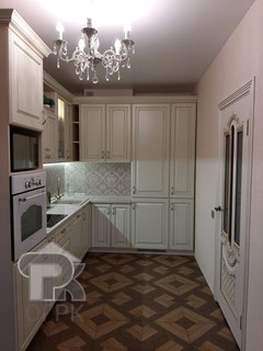 Купить 2-комнатную квартиру, №387532