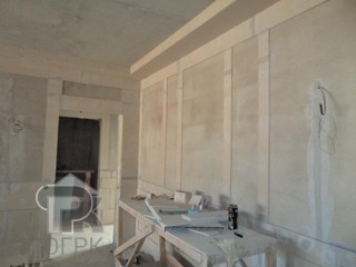 Купить 6-комнатную квартиру, №387817