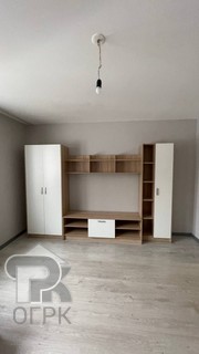 Купить 1-комнатную квартиру, №374207